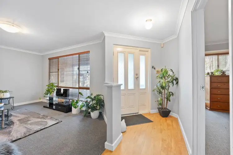 Fourth view of Homely house listing, 9 Templetonia Promenade, Halls Head WA 6210