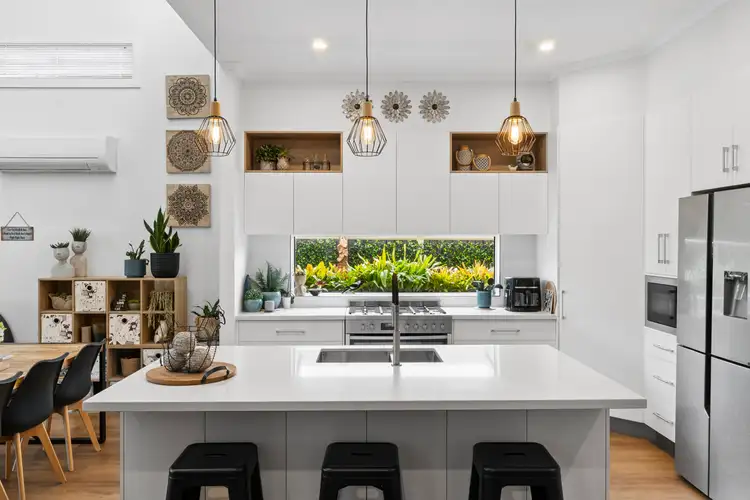 Third view of Homely house listing, 30 Ligar Street, Colac VIC 3250