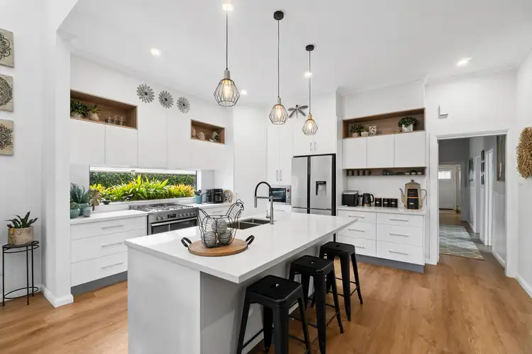 Fourth view of Homely house listing, 30 Ligar Street, Colac VIC 3250