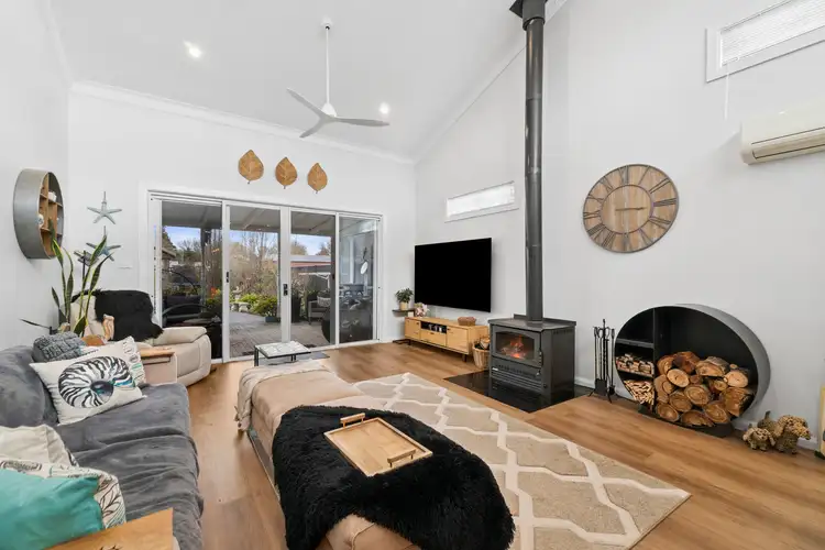 Fifth view of Homely house listing, 30 Ligar Street, Colac VIC 3250