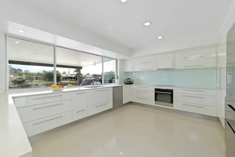 Fifth view of Homely house listing, 25 Boolagi Drive, Wurtulla QLD 4575