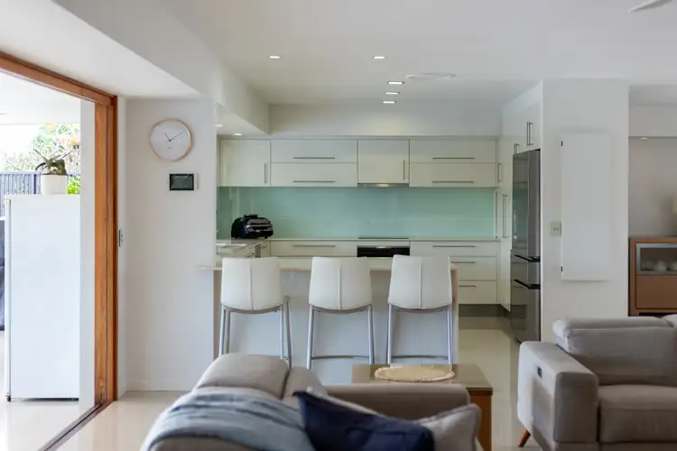 Sixth view of Homely house listing, 25 Boolagi Drive, Wurtulla QLD 4575
