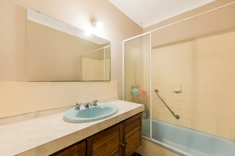 Fifth view of Homely house listing, 18/64 Fifth Road, Armadale WA 6112