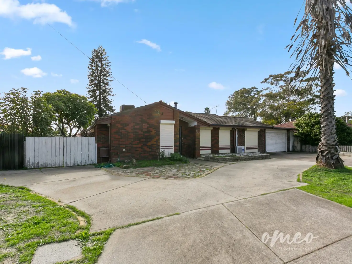 Main view of Homely house listing, 14 Scotia Place, Armadale WA 6112