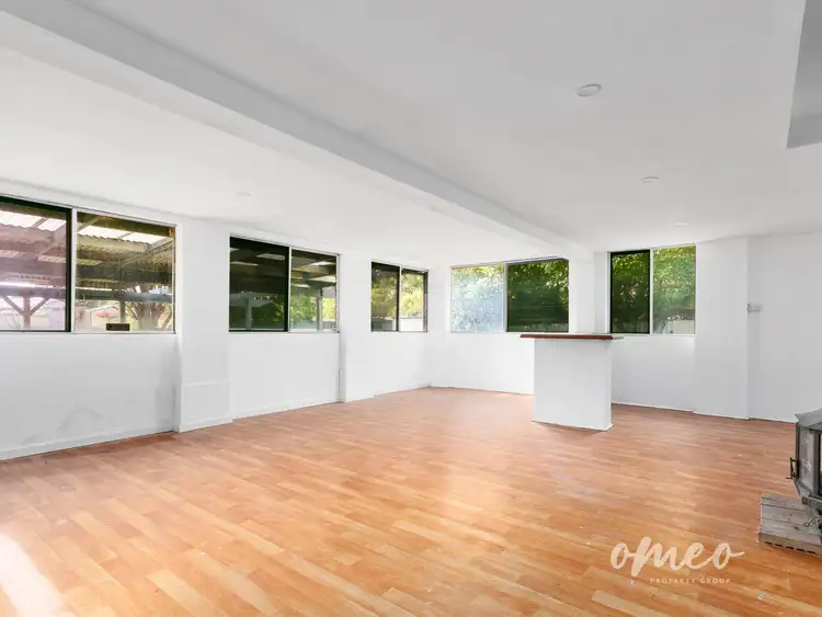 Second view of Homely house listing, 14 Scotia Place, Armadale WA 6112