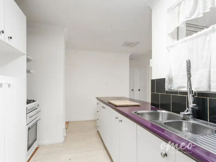 Third view of Homely house listing, 14 Scotia Place, Armadale WA 6112