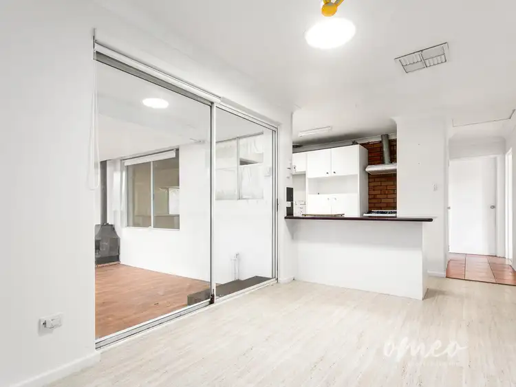 Fourth view of Homely house listing, 14 Scotia Place, Armadale WA 6112