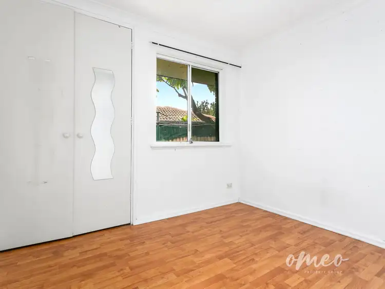 Fifth view of Homely house listing, 14 Scotia Place, Armadale WA 6112