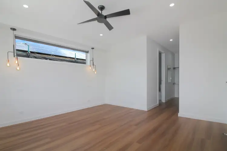 Fifth view of Homely house listing, 14 Waterflow Street, Box Hill NSW 2765
