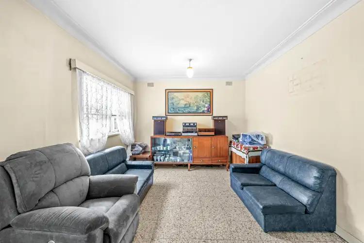 Third view of Homely house listing, 224 Concord Road, Concord West NSW 2138