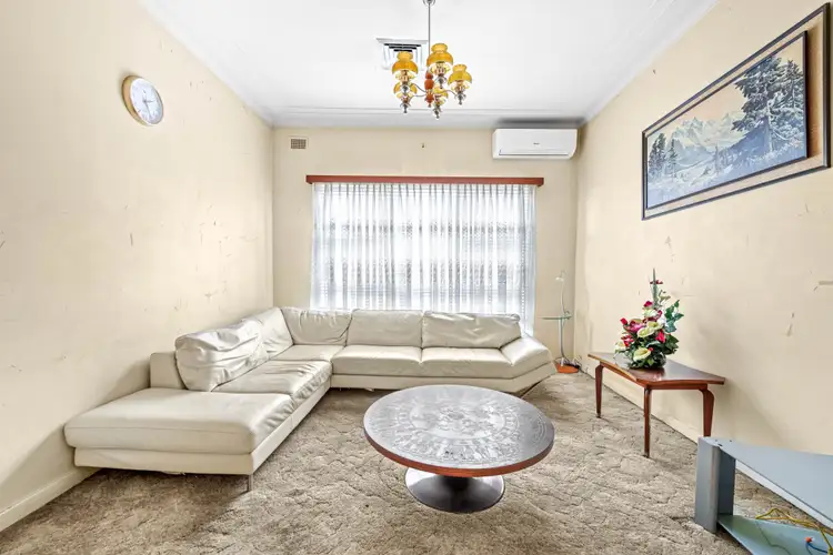 Fourth view of Homely house listing, 224 Concord Road, Concord West NSW 2138