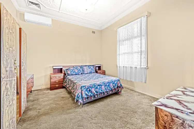 Fifth view of Homely house listing, 224 Concord Road, Concord West NSW 2138