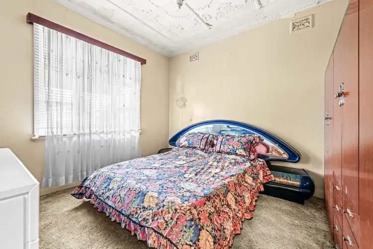 Sixth view of Homely house listing, 224 Concord Road, Concord West NSW 2138