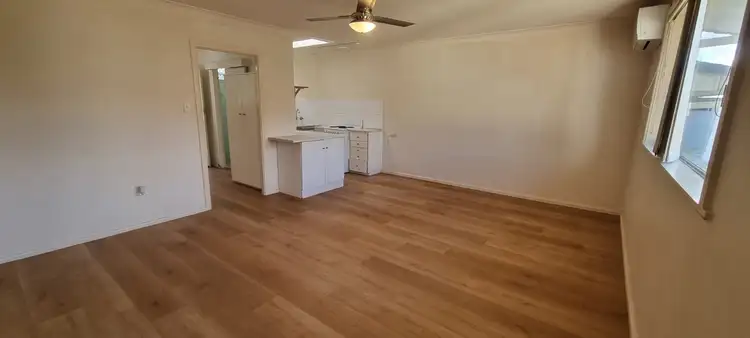 Main view of Homely unit listing, 2/23 Waugh Street, Port Macquarie NSW 2444
