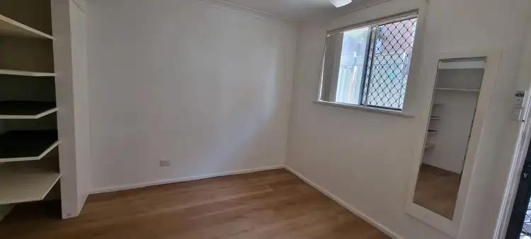 Second view of Homely unit listing, 2/23 Waugh Street, Port Macquarie NSW 2444