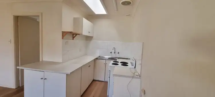 Fourth view of Homely unit listing, 2/23 Waugh Street, Port Macquarie NSW 2444