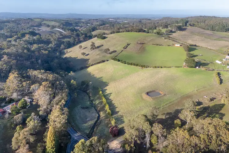 Third view of Homely rural property listing, Address available on request