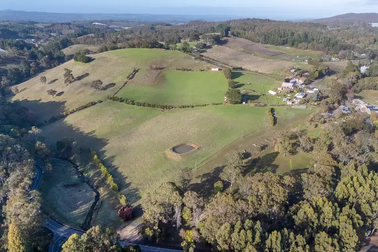 Fourth view of Homely rural property listing, Address available on request