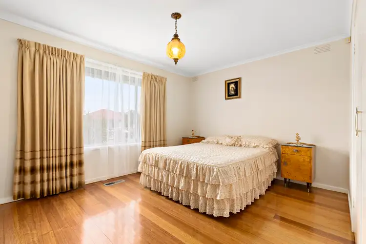 Sixth view of Homely house listing, 32 Sandford Avenue, Sunshine North VIC 3020