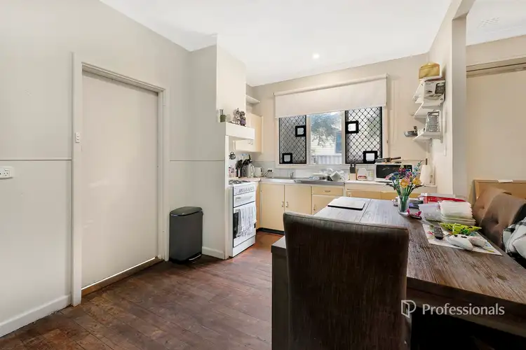 Fourth view of Homely house listing, 25 Diosma Street, Rangeway WA 6530
