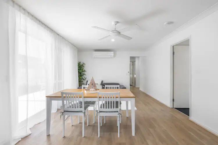 Third view of Homely house listing, 22 Runway Drive, Upper Coomera QLD 4209