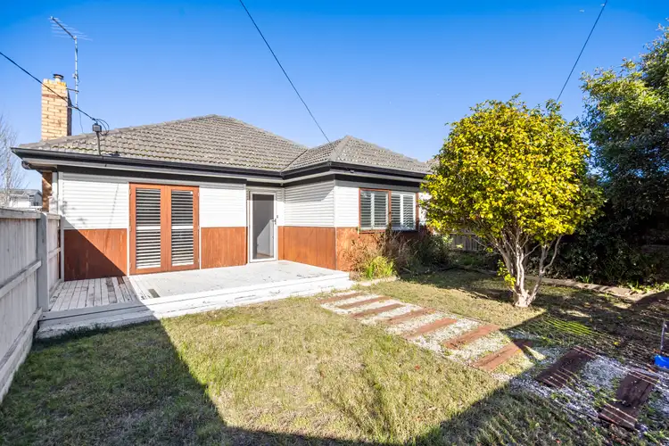 41 Church Street, Hastings VIC 3915