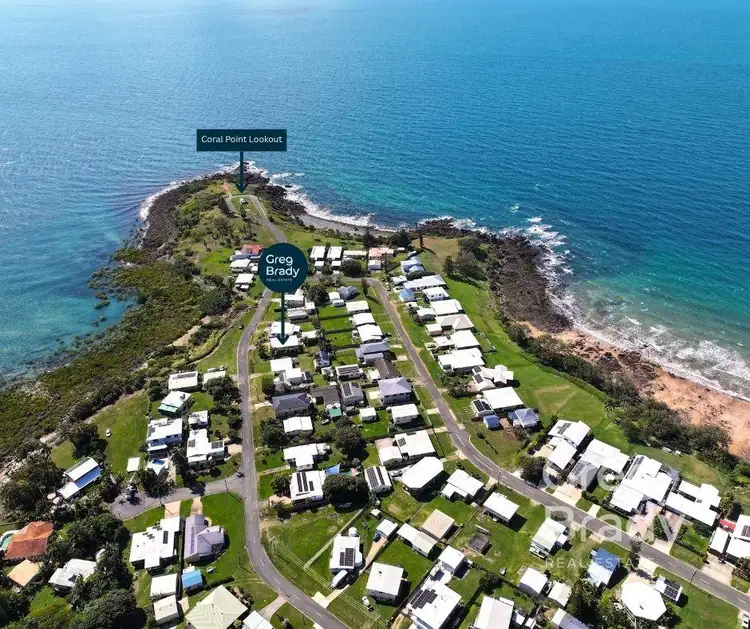 Third view of Homely house listing, 7 Cooper Avenue, Campwin Beach QLD 4737