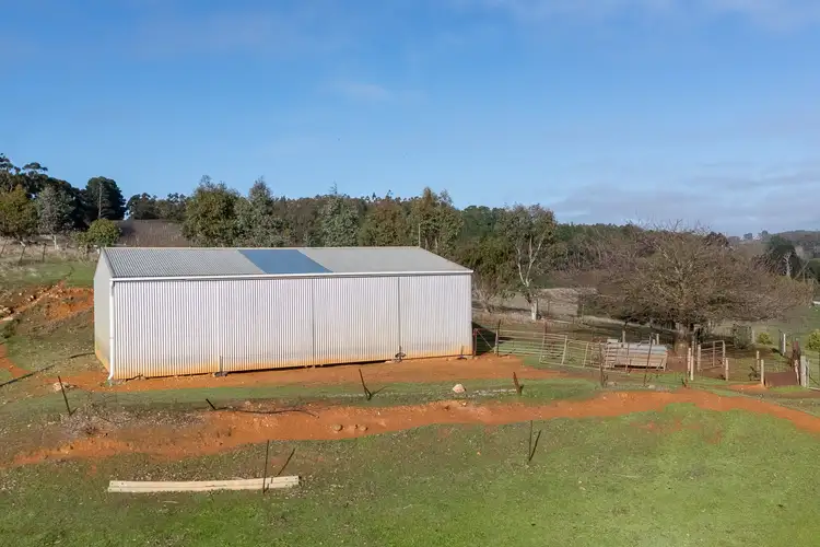 Sixth view of Homely land listing, 10 Fry Lane, Forest Range SA 5139