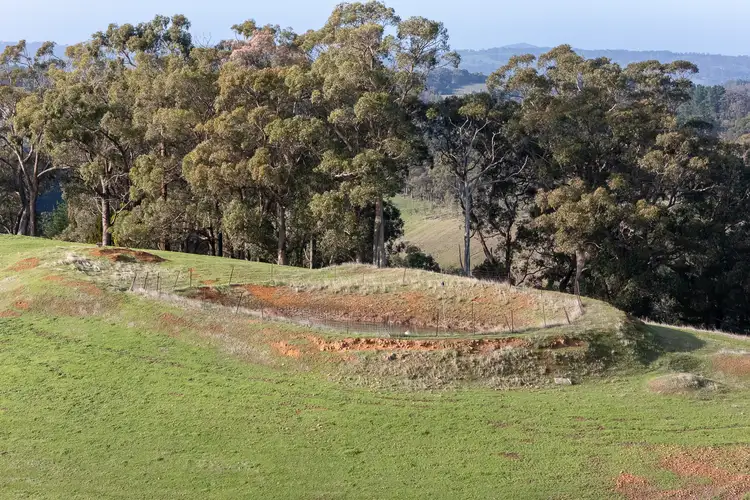 Seventh view of Homely land listing, 10 Fry Lane, Forest Range SA 5139