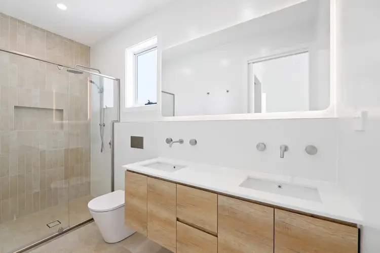 Fourth view of Homely house listing, 19 Raven Circuit, Warriewood NSW 2102