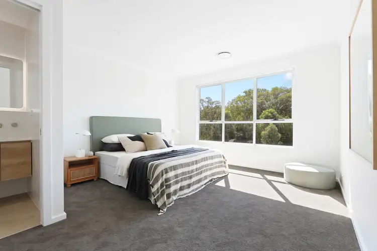 Fifth view of Homely house listing, 19 Raven Circuit, Warriewood NSW 2102