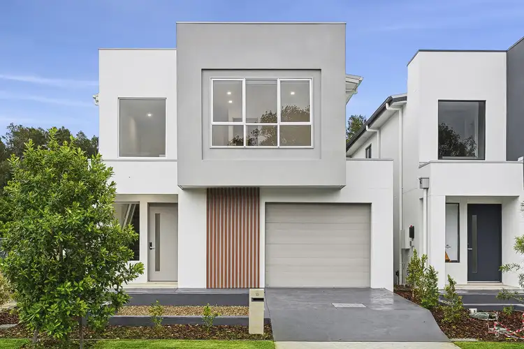 Sixth view of Homely house listing, 19 Raven Circuit, Warriewood NSW 2102