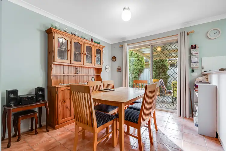 Third view of Homely unit listing, 1/228 Alexandra Street, East Albury NSW 2640