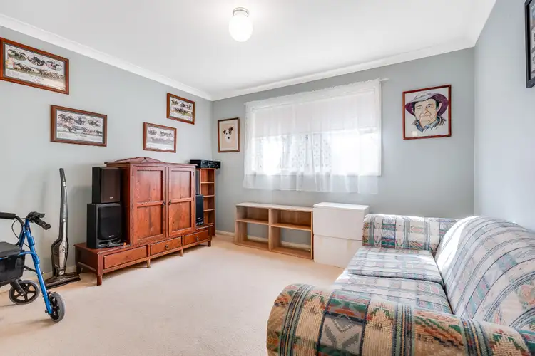 Fourth view of Homely unit listing, 1/228 Alexandra Street, East Albury NSW 2640