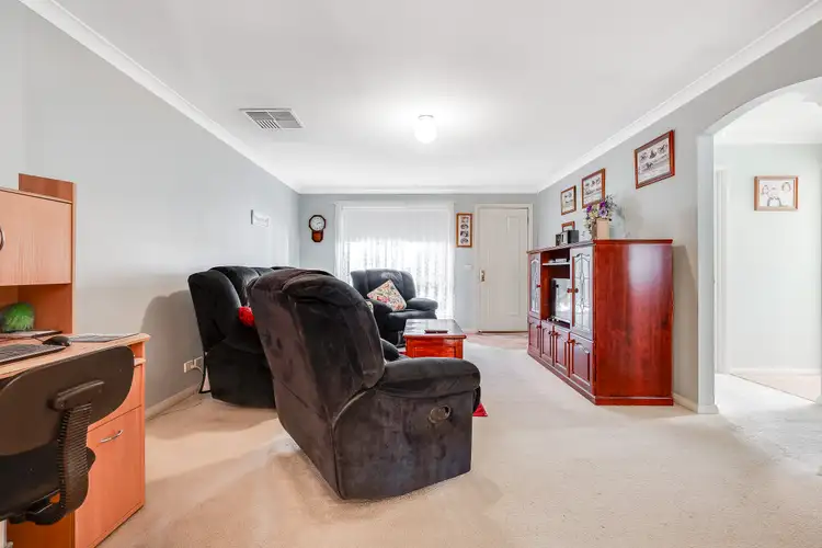Sixth view of Homely unit listing, 1/228 Alexandra Street, East Albury NSW 2640