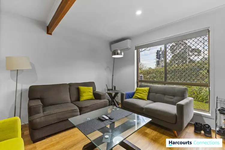 Main view of Homely house listing, 14/138 Fryar Road, Eagleby QLD 4207