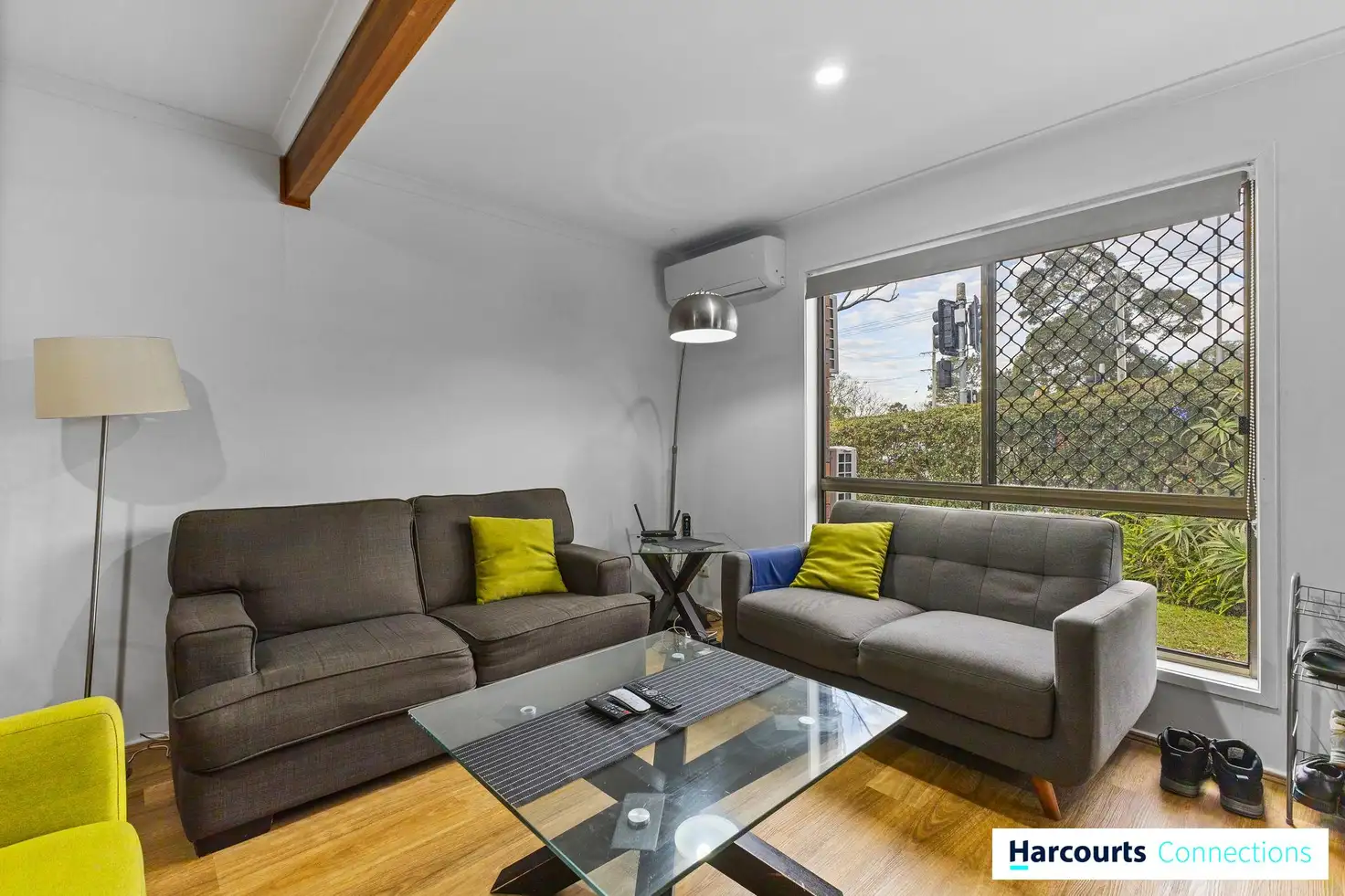 Main view of Homely house listing, 14/138 Fryar Road, Eagleby QLD 4207