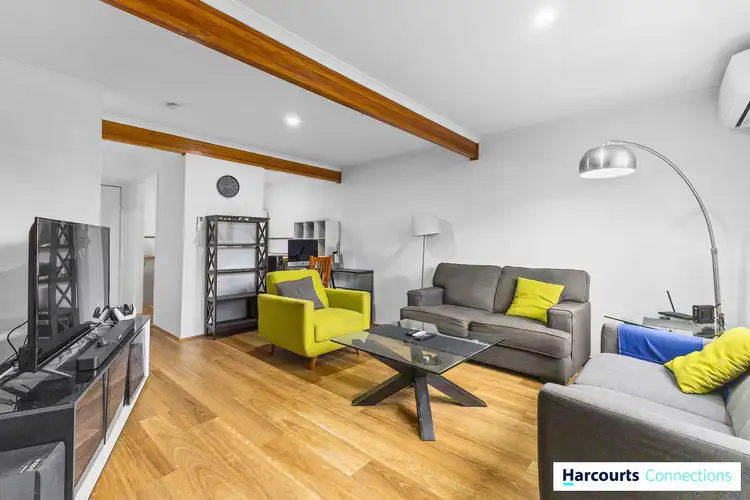 Third view of Homely house listing, 14/138 Fryar Road, Eagleby QLD 4207