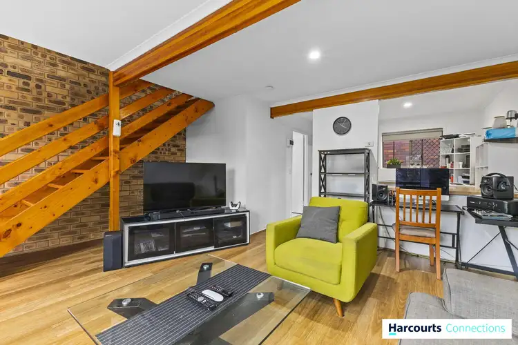 Fourth view of Homely house listing, 14/138 Fryar Road, Eagleby QLD 4207