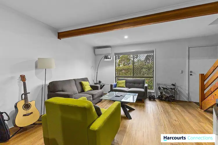 Sixth view of Homely house listing, 14/138 Fryar Road, Eagleby QLD 4207