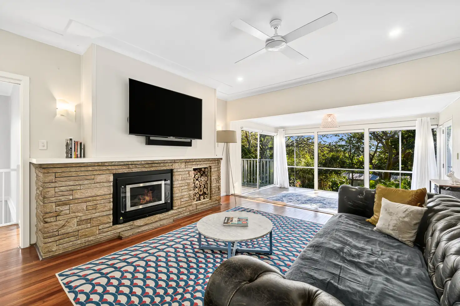 Main view of Homely house listing, 39 Crescent Road, Newport NSW 2106