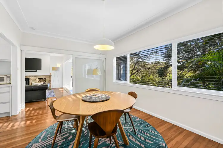 Third view of Homely house listing, 39 Crescent Road, Newport NSW 2106