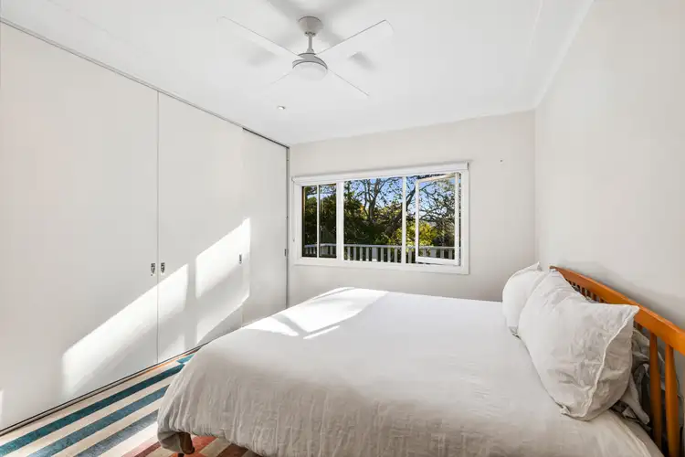 Fourth view of Homely house listing, 39 Crescent Road, Newport NSW 2106