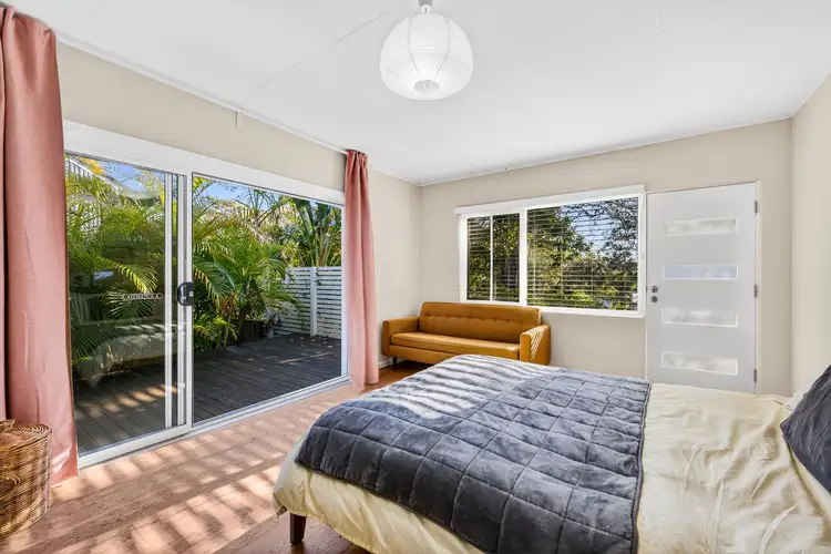 Fifth view of Homely house listing, 39 Crescent Road, Newport NSW 2106