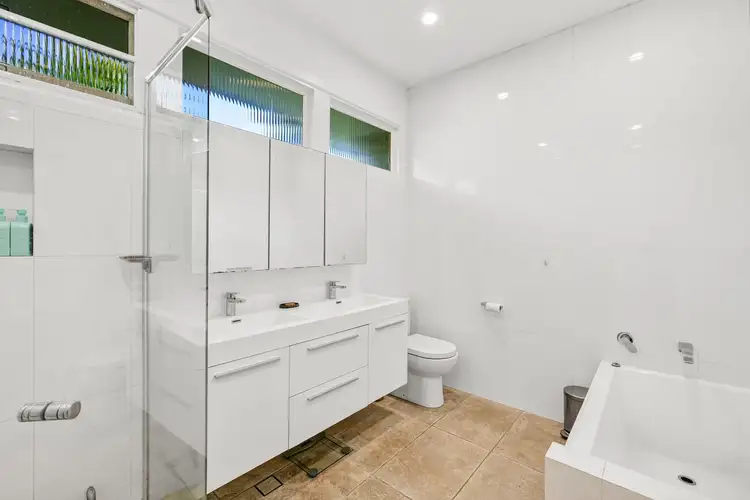 Sixth view of Homely house listing, 39 Crescent Road, Newport NSW 2106