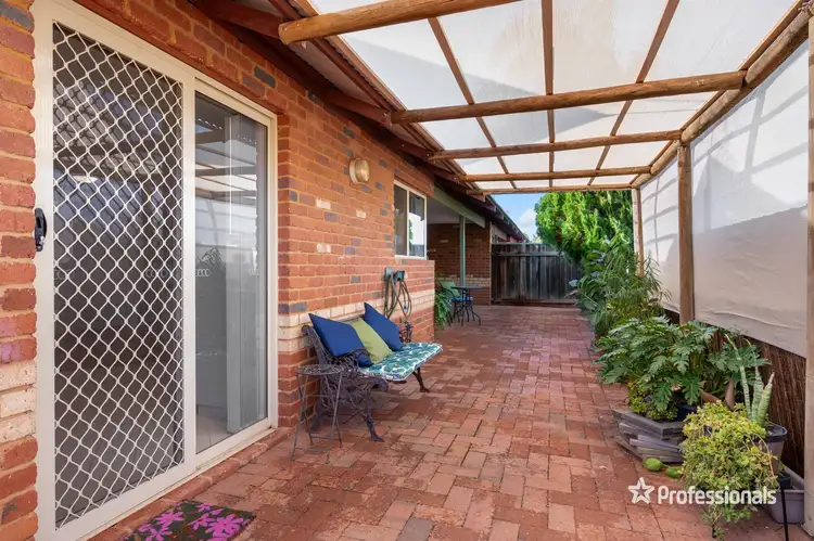 5/5 Great Eastern Highway, Somerville WA 6430