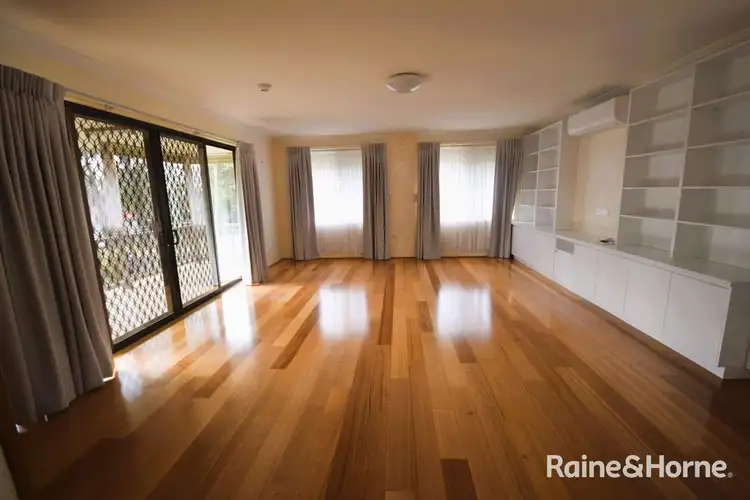 Second view of Homely house listing, 10 Mandalay Avenue, Nowra NSW 2541