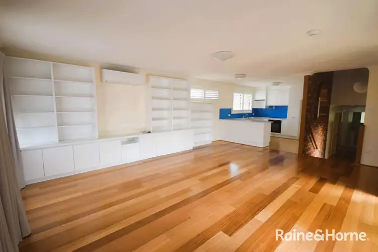 Third view of Homely house listing, 10 Mandalay Avenue, Nowra NSW 2541
