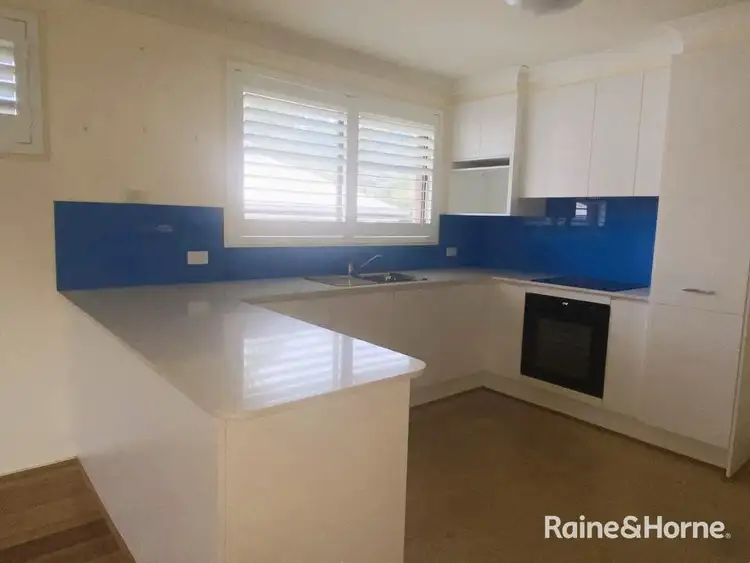 Fourth view of Homely house listing, 10 Mandalay Avenue, Nowra NSW 2541