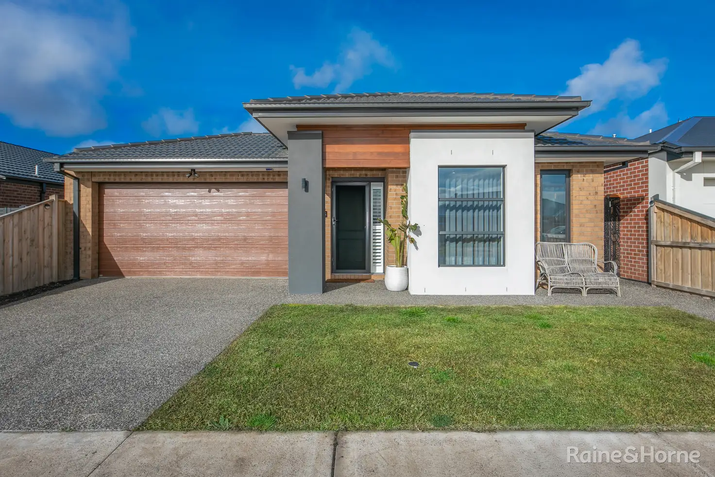 Main view of Homely house listing, 29 Dalk Drive, Gisborne VIC 3437